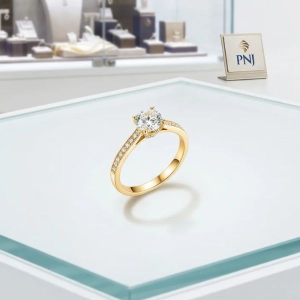 Vật liệu nhựa và sản phẩm công nghiệp